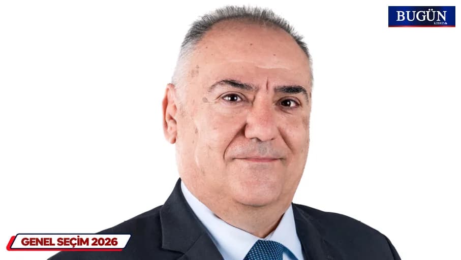Serhat Kotak: “Yönetsel bir çöküşün içindeyiz”