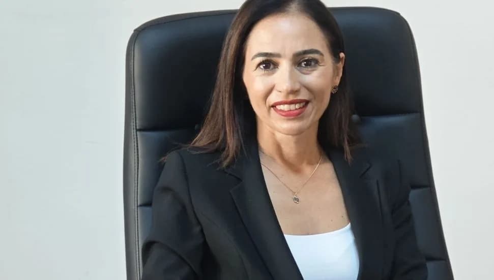 Rekabet Kurulu: İhale itirazlarına ilişkin işlemler seçim süresince durdurulacak