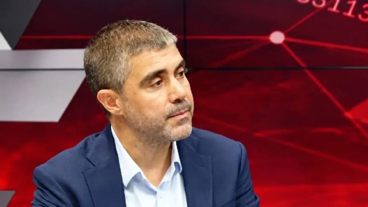 Aktunç: Lefkoşa sloganlarla yönetilecek bir şehir değil
