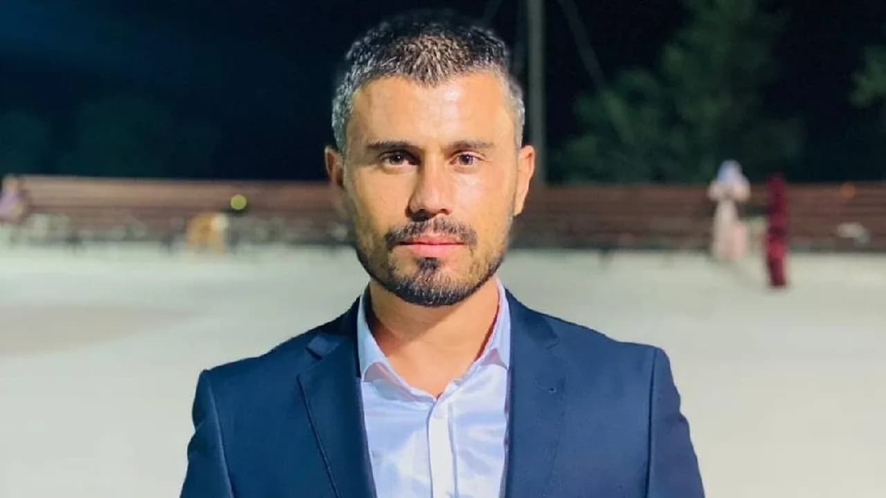 Borak’tan Karpaz turizmi için planlama ve yenilenme çağrısı