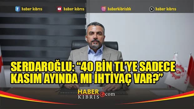 ''Elektronik etiket için harcanan para nerede?''