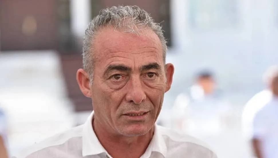 Mustafa Yalınkaya: Diğer sendikalar da peyderpey greve katılacak