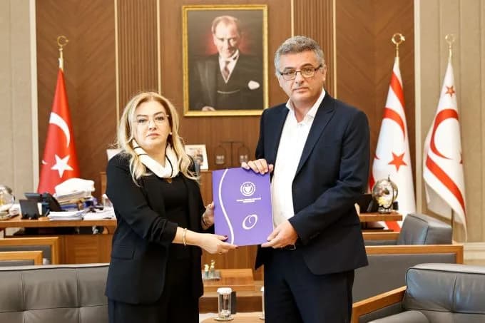 Ombudsman’ın altı aylık raporu: 21 şikayet, 6 soruşturma raporu