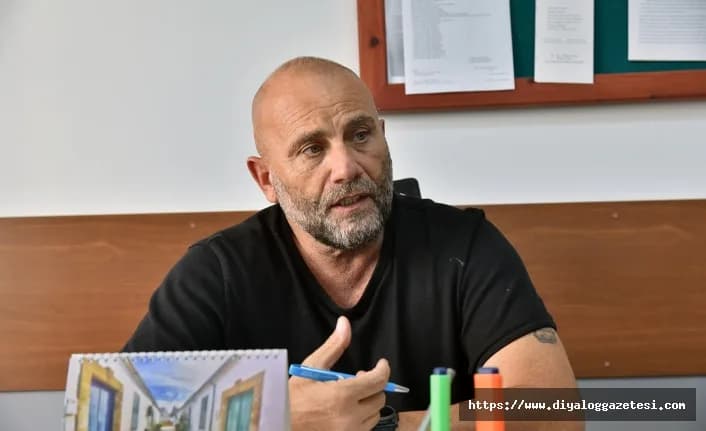 Kritik yerleri kapsamıyor