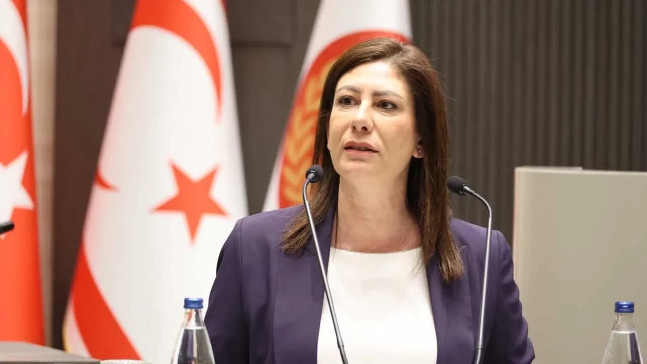 İncirli’den hükümete sert eleştiri: Vereceğiniz hesabın sonu yok