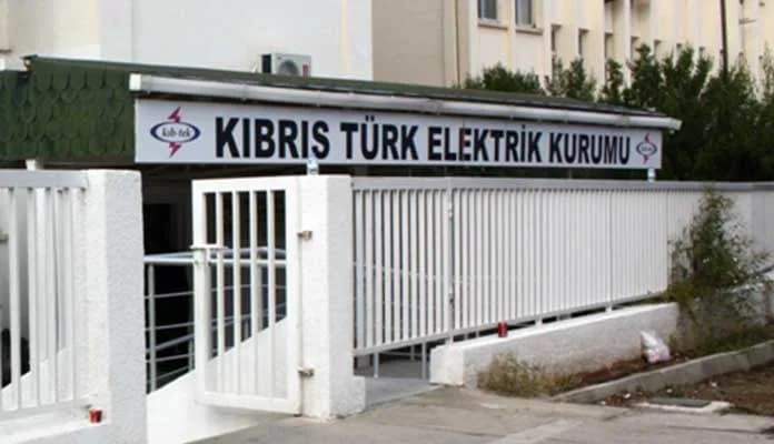 Kıb-Tek borçlarına yeni düzenleme: Peşin ödemede gecikme zammının yüzde 80’i alınmayacak