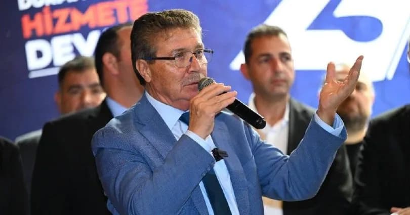 Üstel, gençlere yönelik yeni destek paketini bugün açıklayacak