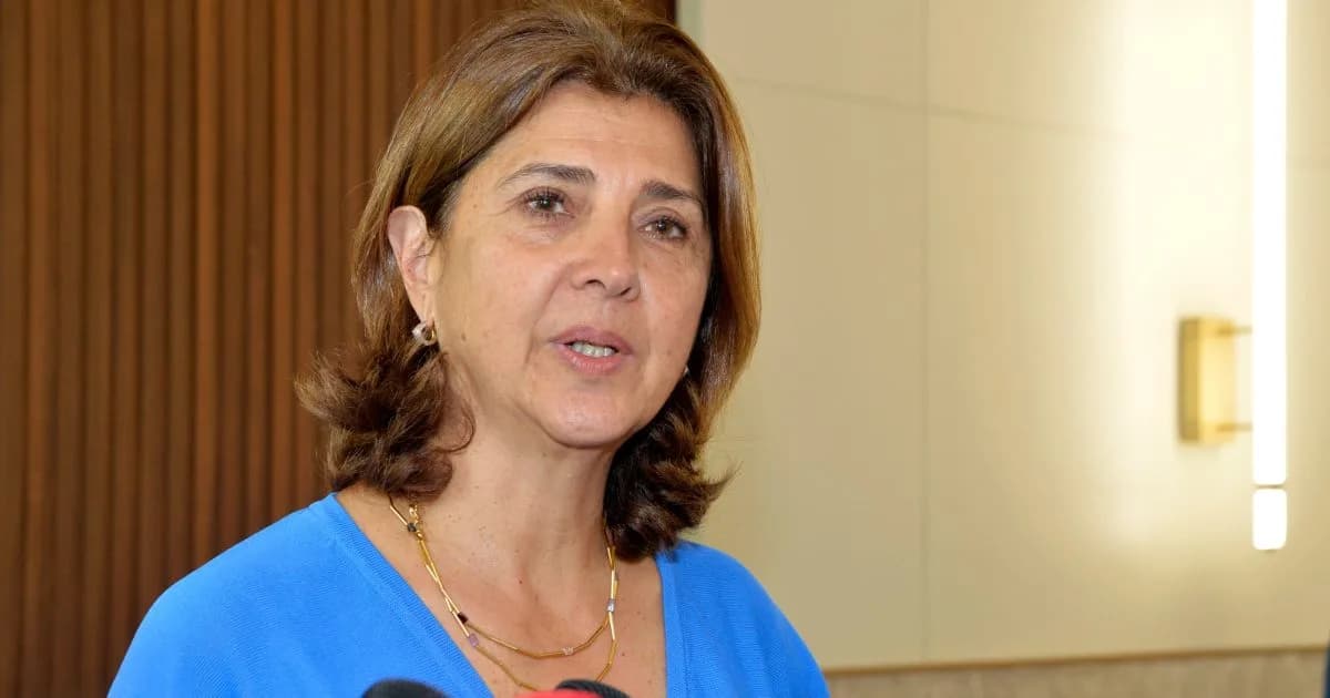 Holguin’in hafta sonu adaya gelmesi bekleniyor