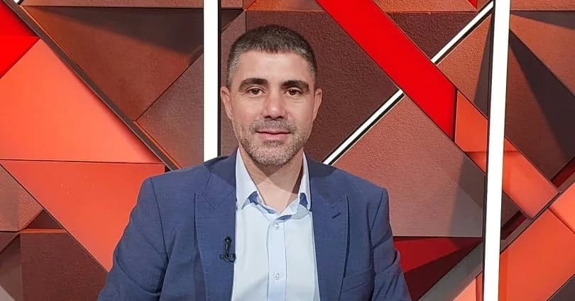 Aktunç: Lefkoşa’nın artık başkent standartlarına kavuşması gerekiyor