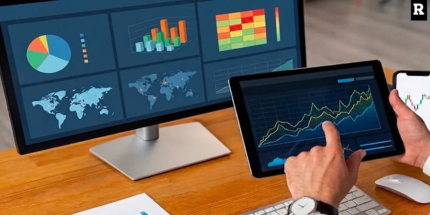 Vergi Optimizasyonu Nedir ve Neden Önemlidir?