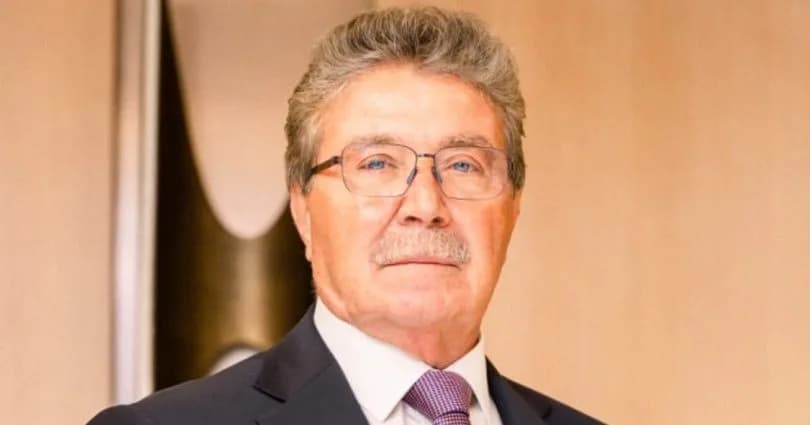 Başbakan Üstel: Muhtarlarımızı güçlendiriyor, halkımıza hizmeti birlikte büyütüyoruz