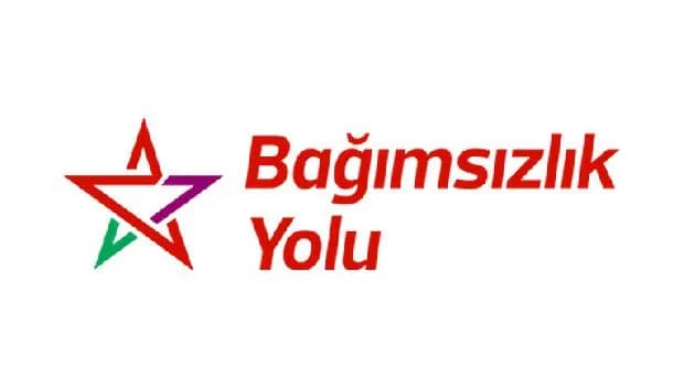 Bağımsızlık Yolu Örgüt Okulu’nda Kıbrıs sorunu ele alındı