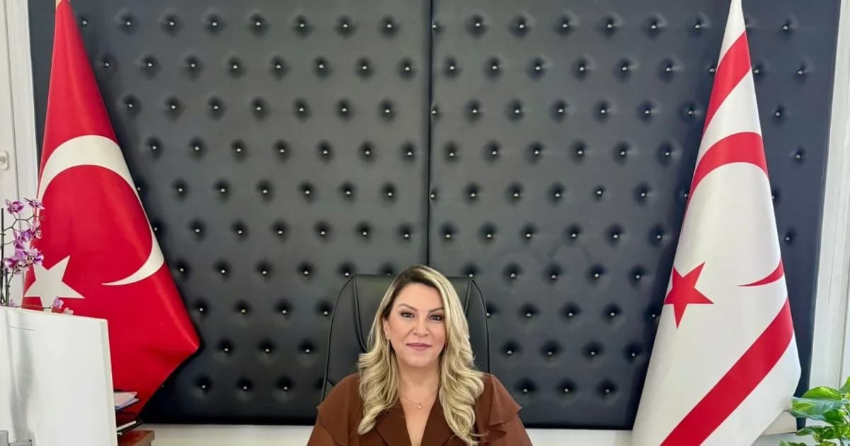 “Gelecek Bensem Unut Benim” seminerleri başlıyor