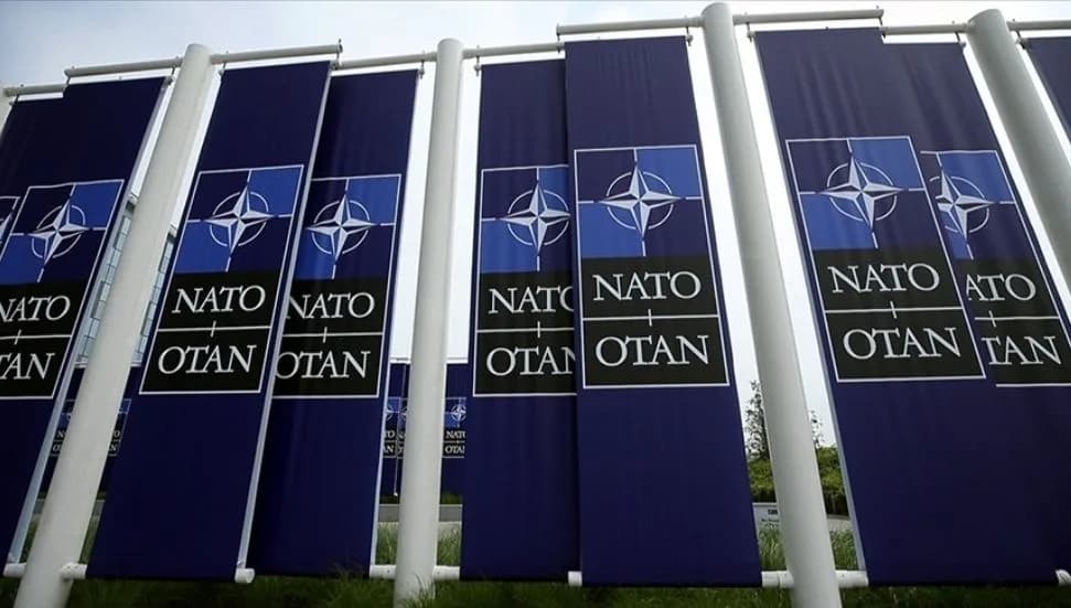 NATO: Ortak üretimde müttefikler arasında engel oluşturulmamalı