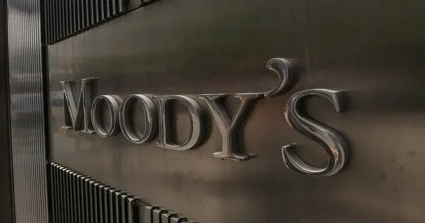 Moody’s Fransa’ya yönelik periyodik incelemesini tamamladı