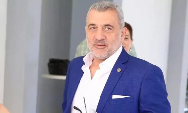 DİSİ’de adaylık krizi derinleşiyor: Lukas Furlas üçüncü seçenek olarak gündemde