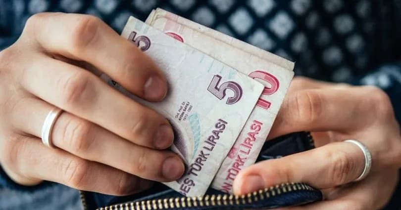 KTAMS açıkladı: Açlık sınırı 48 bin 117, yoksulluk sınırı 259 bin 532 TL
