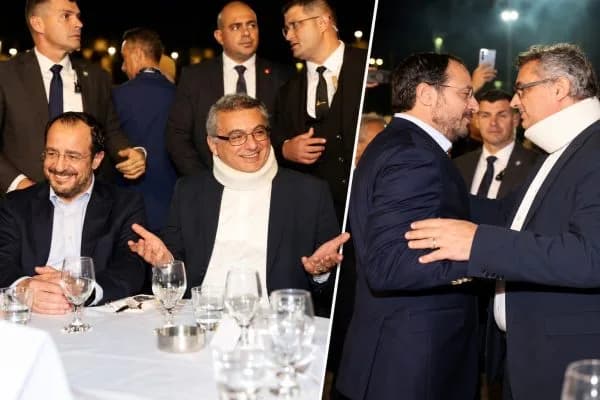 Pile başardı, sıra liderlerde: Fotoğrafın ilk sınavı Salı