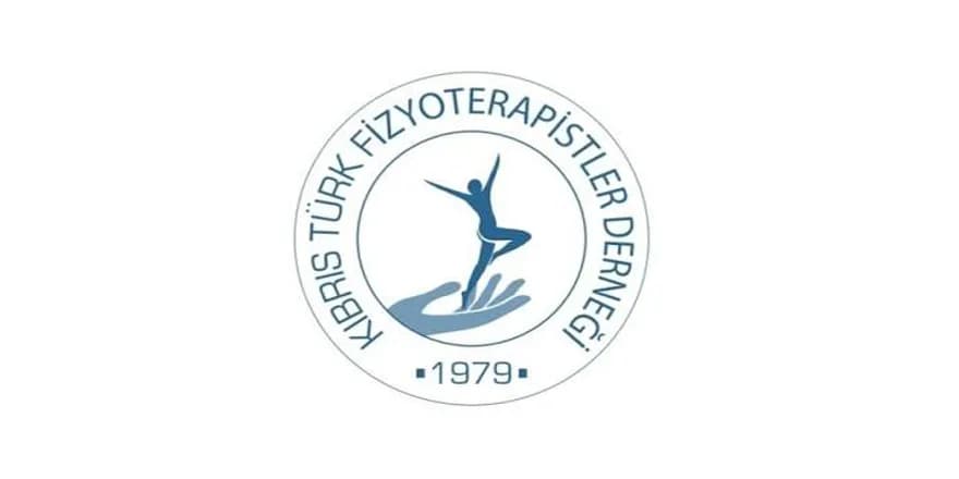 KTFD: “Engelleri değil, potansiyeli ortaya koyalım”
