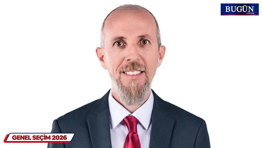Alas: “Ekonomi borçlanmayla dönüyor, toplum plansızlığın bedelini ödüyor”