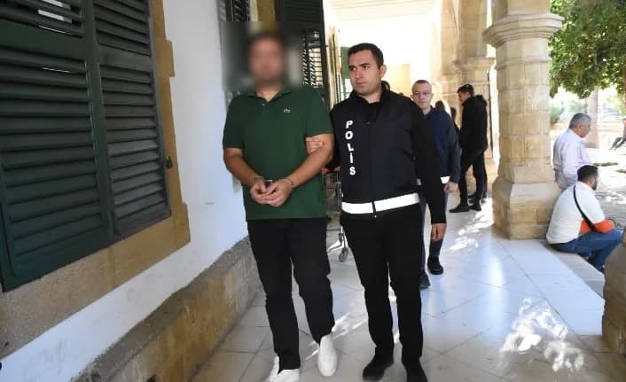 Çalışma izni iptal edildi