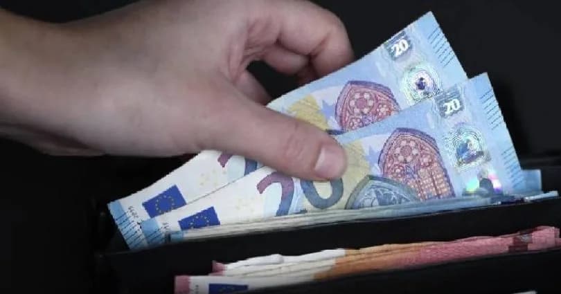 Güney Kıbrıs gelir eşitsizliğinde AB ülkeleri arasında ilk beşte