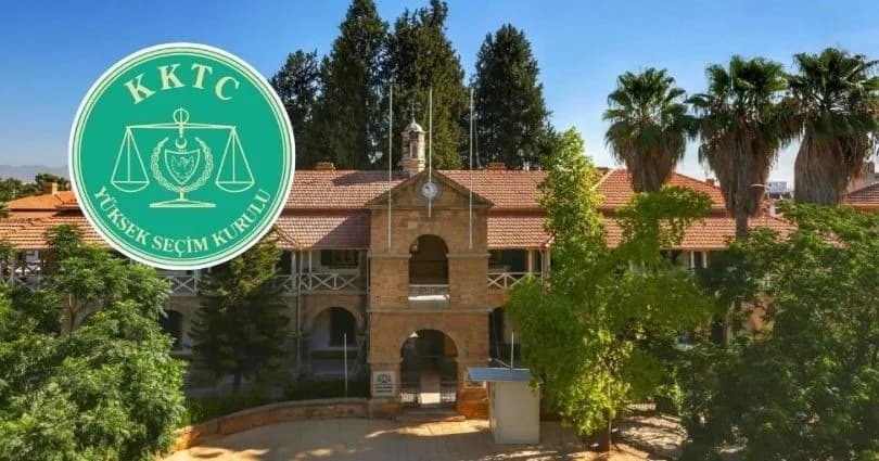 Partiler bugün resmi adaylık başvurularını yapacak