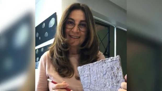 “Babamın Oltası” sergisi 20 Ekim’de açılıyor