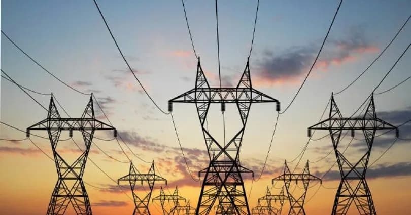 Boğaz bölgesinde üç saatlik elektrik kesintisi gerçekleşecek
