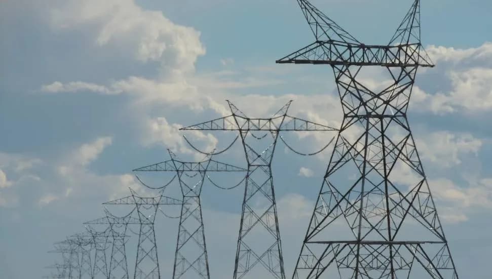 Taşkent ve Güngör’de bugün elektrik kesintisi olacak