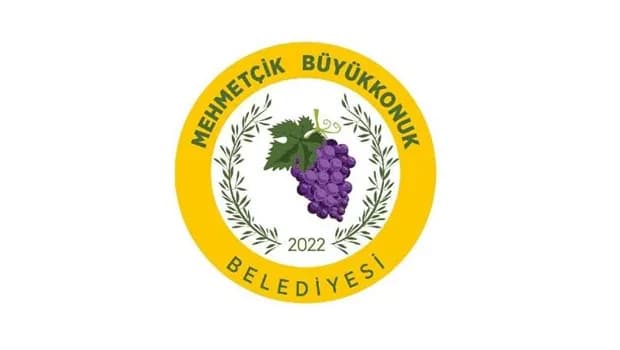 Mehmetçik Belediyesi eski meclis üyelerinden açıklama: Belediyeyi borçsuz devrettik