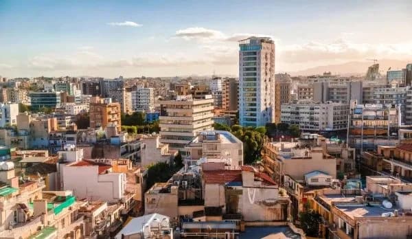 Orta sınıf müstakil evden koptu: Konut piyasası daireye sıkıştı