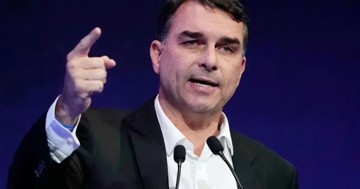 Brezilya’da seçimi kaybeden Bolsonaro ülkeden kaçtı