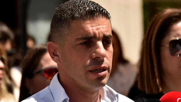 KTAMS Başkanı Yiğit, Kalkınma Bankası’ndaki münhalin iptal edilmesini talep etti