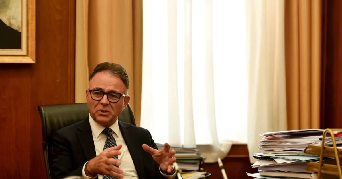 YSK Başkanı’ndan seçmene çağrı: Vatandaşlık görevinizi yerine getirin, sandığa gidin