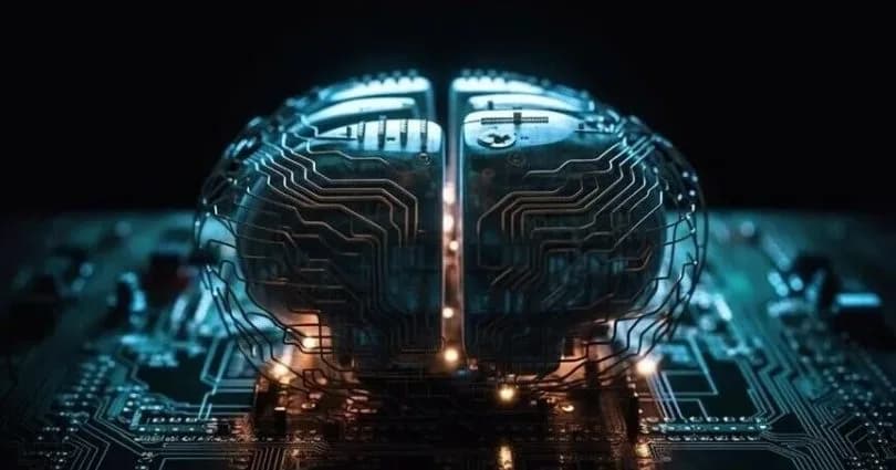 Eski OpenAI güvenlik sorumlusundan “yapay zeka güvenlik testlerinden kaçabilir” uyarısı