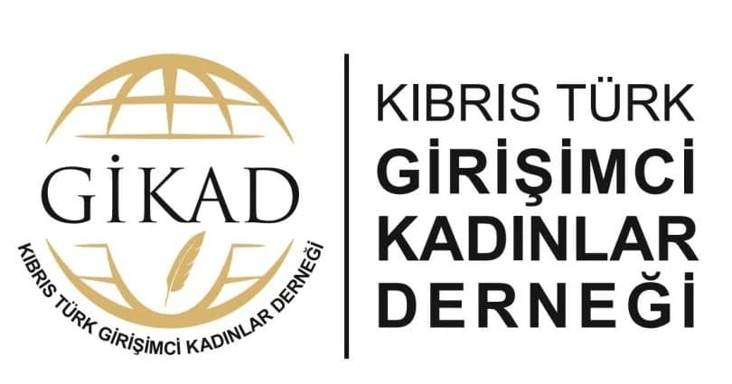 GİKAD, biyolojik çeşitlilik ve suyun geleceğini Girne’de masaya yatıracak