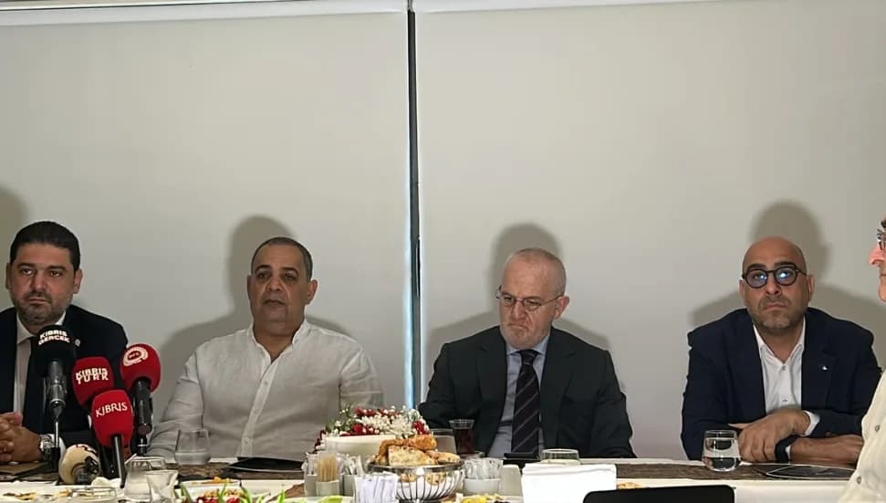 SGK kapsamında fizik tedavi hizmetlerinde yeni dönem