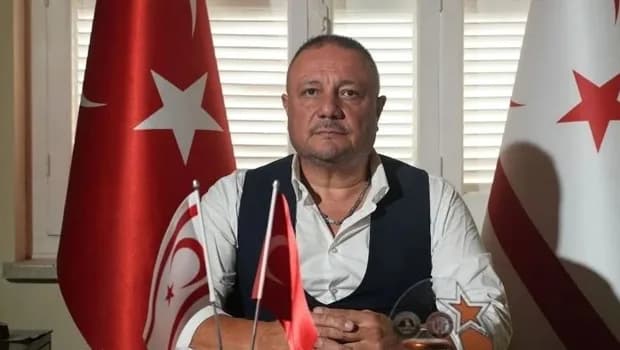 Mındıkoğlu: “9 emekçinin işten durdurulmasını kabul etmiyoruz”