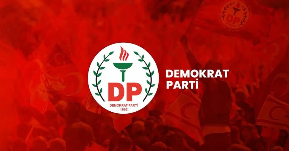 Demokrat Parti’nin milletvekili adayları onaylandı
