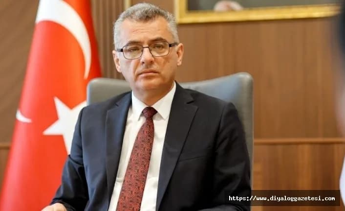İnsan hakları meselesi