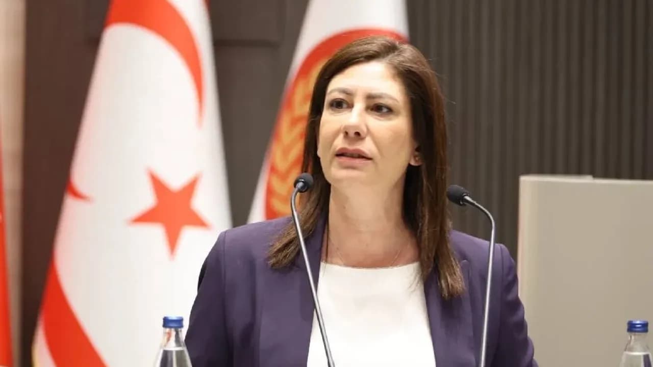 İncirli’den hükümete sert tepki: “İnsanlar sizi affetmeyecek”