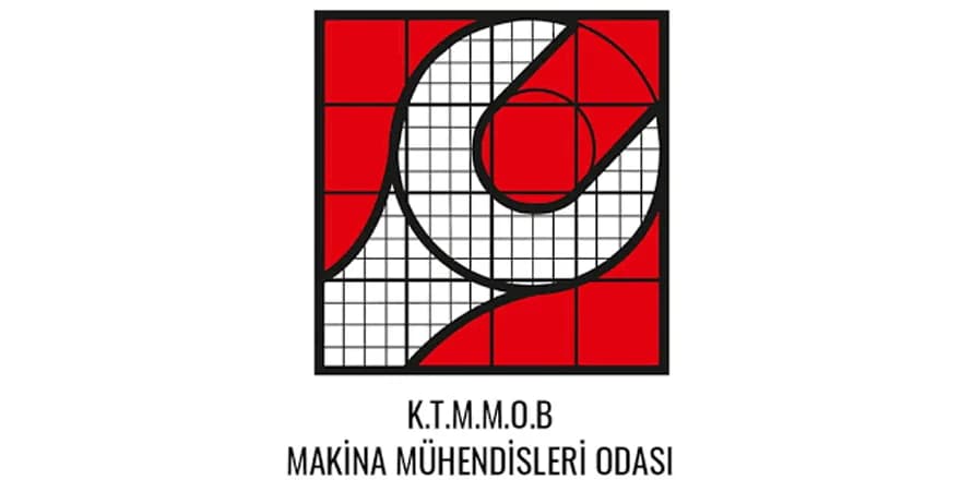 MMO: "5 yaşından büyük araçların ülkeye ithaline izin verilmesi trafik güvenliği açısından ciddi bir risktir"