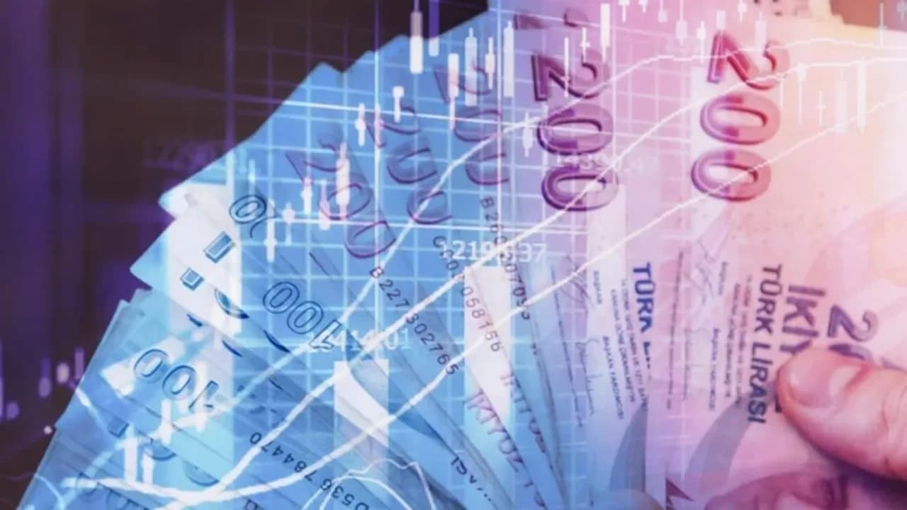 Fitch ve S&P’den fon soruşturması değerlendirmesi