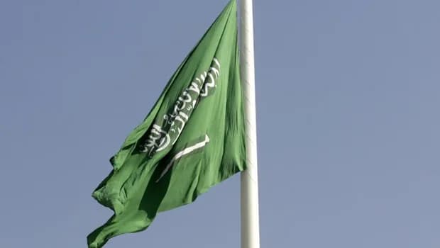 Suudi Arabistan: Abha ve Riyad'daki havalimanlarına saldırılarda 3 kişi öldü, 36 kişi yaralandı