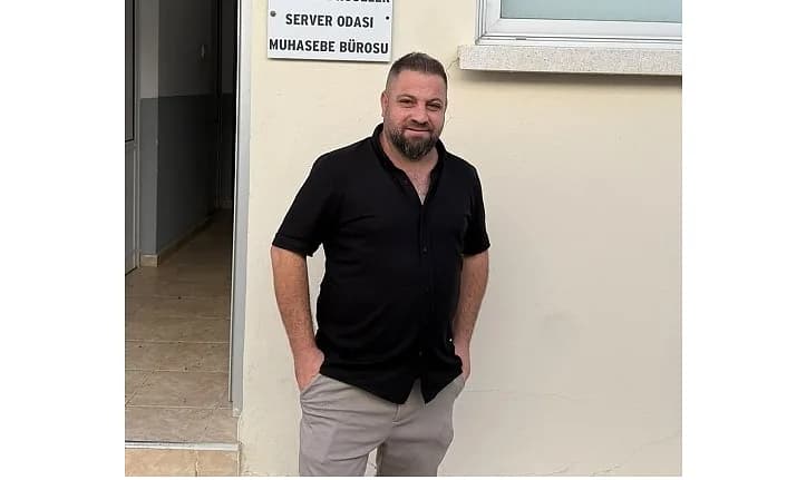 Güzellik Uzmanları Ve Tırnak Teknisyenleri Birliği’nde Seçim Heyecanı 5 Kasım’a Ertelendi
