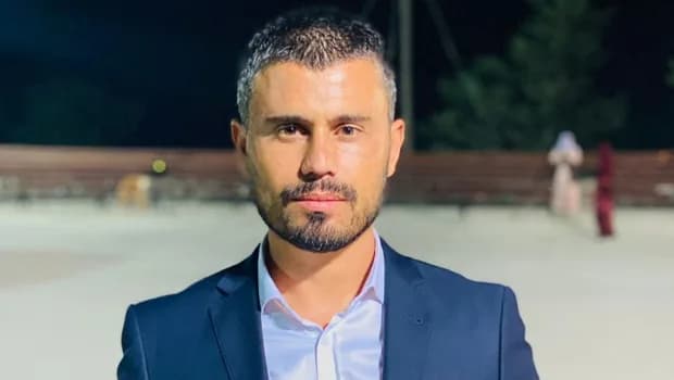Dipkarpaz Çevre Koruma ve Sosyal Aktivite Derneği’nden imar planı çağrısı