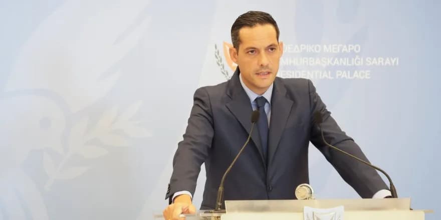 “19 öneride somut ilerleme bekliyoruz”