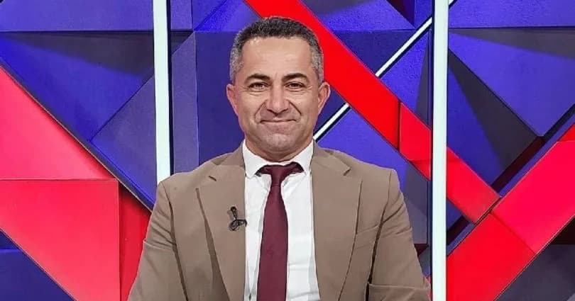 Tunçbilek: Personel mutlu olursa vatandaş da mutlu olur
