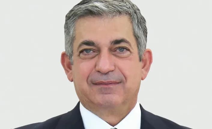 LAÜ KKTC’de ilk kez kurumsal akreditasyon aldı: 6 yıl geçerli